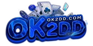 ok2dd.com_logo