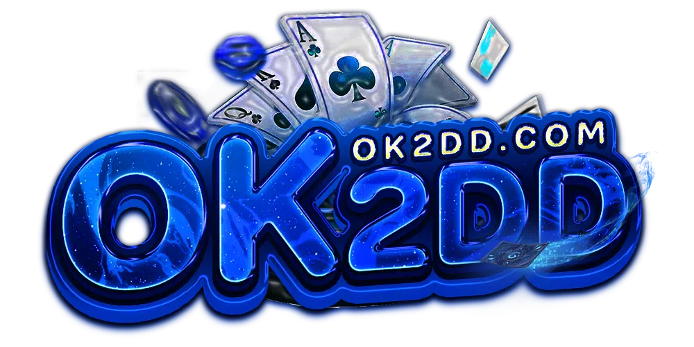 ok2dd.com_logo